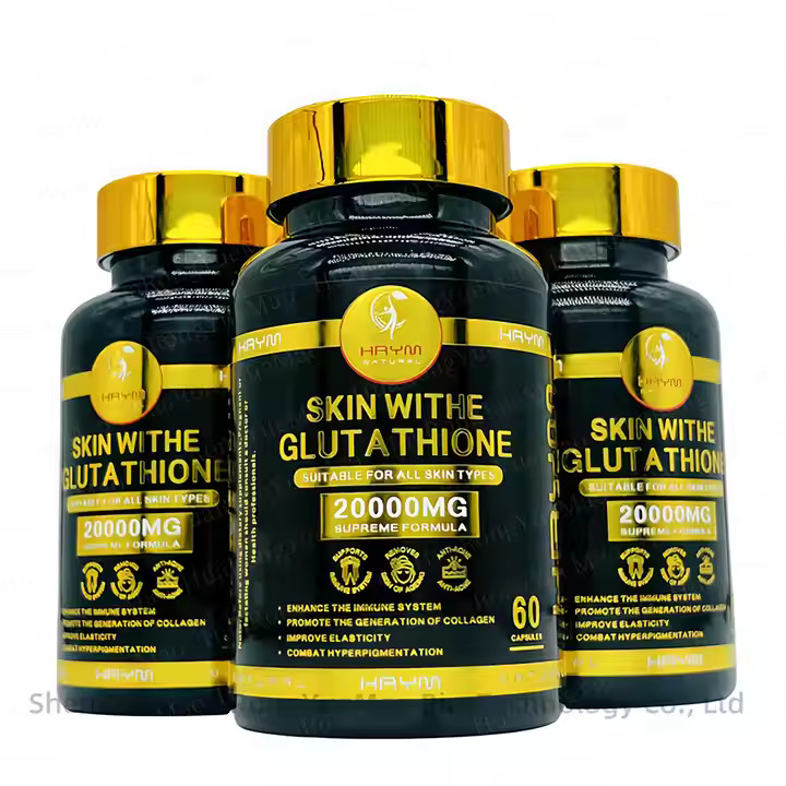 Glutathione