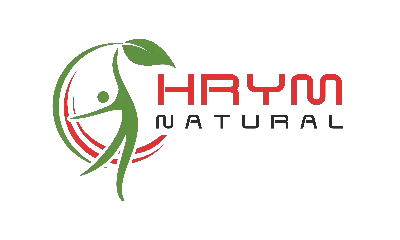 HRYM Logo